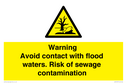 warning-avoid-contact-with-flood-waters-risk-of-sewage-contamination-warning-sig~